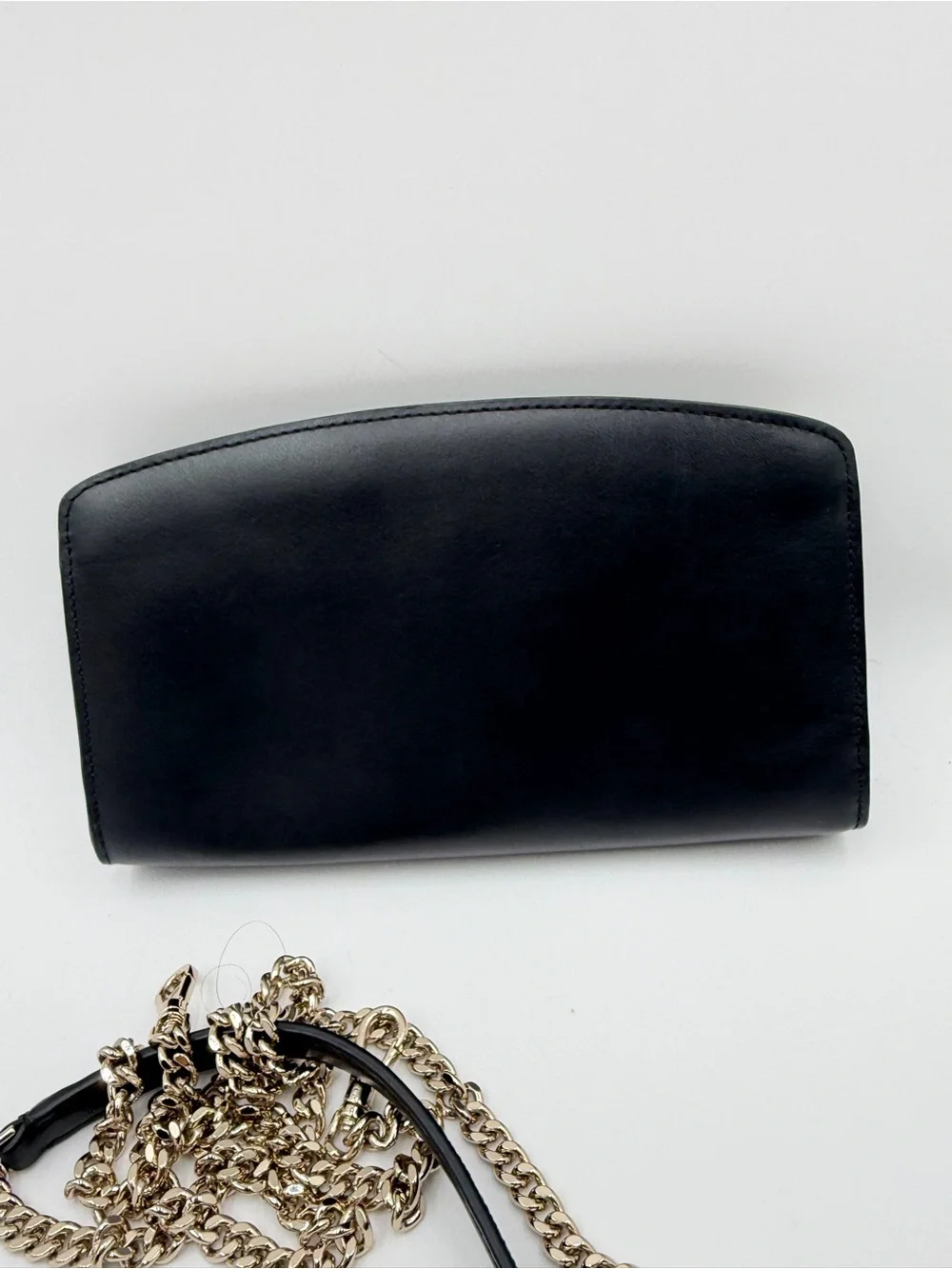 kate spade excellent used